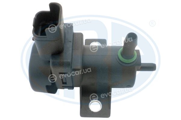 Era / Messmer 555380