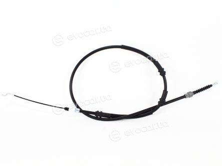 Cavo 7002 693