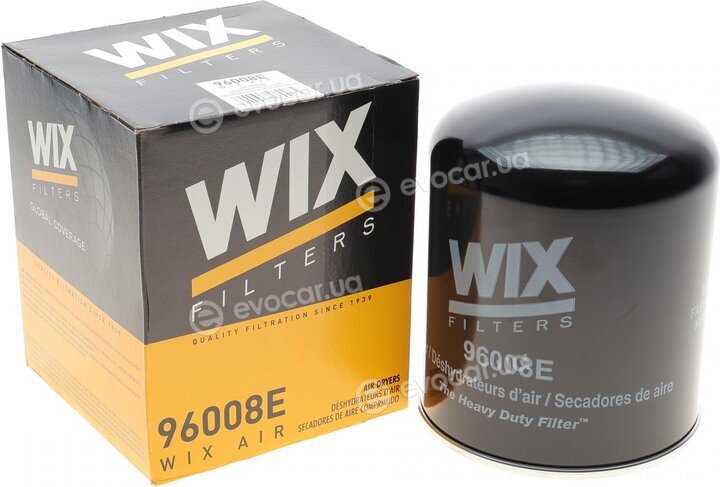 WIX 96008E