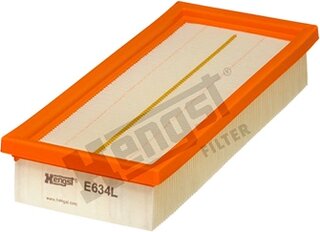 Hengst E634L