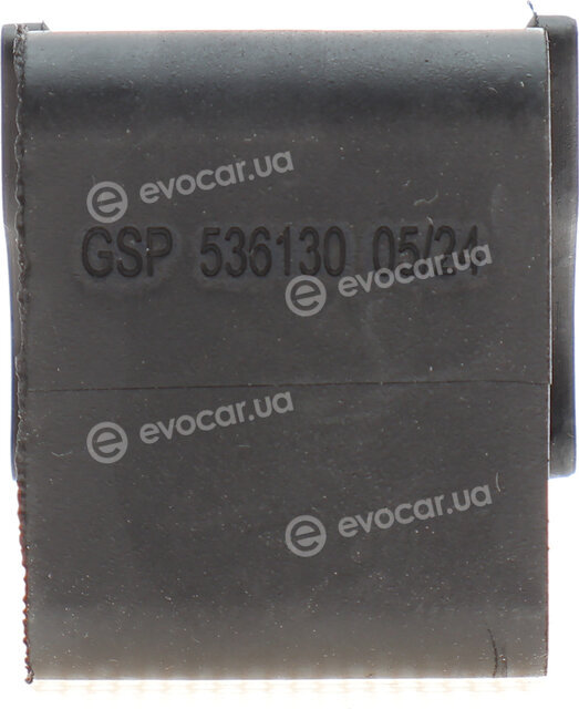 GSP 536130