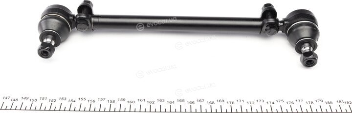 Febi 08581