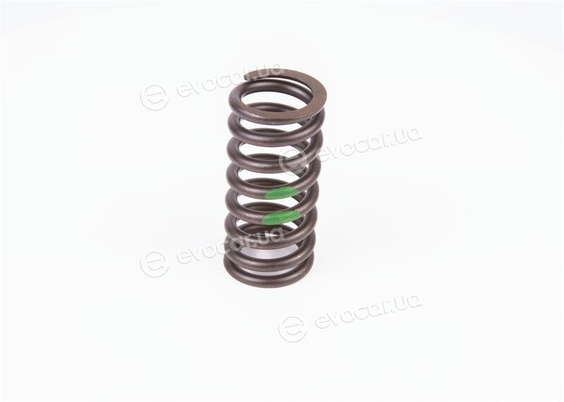 Bosch 2 414 619 024
