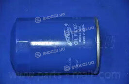 Parts Mall PBH-001
