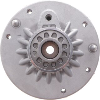 Sachs 803 210