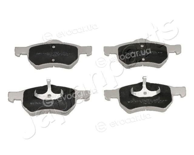 Japanparts PA-096AF