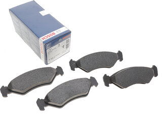 Bosch 0 986 492 020
