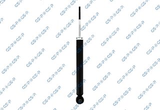 GSP 32141380