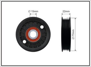 CX 81-98