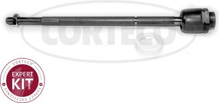 Corteco 49400103