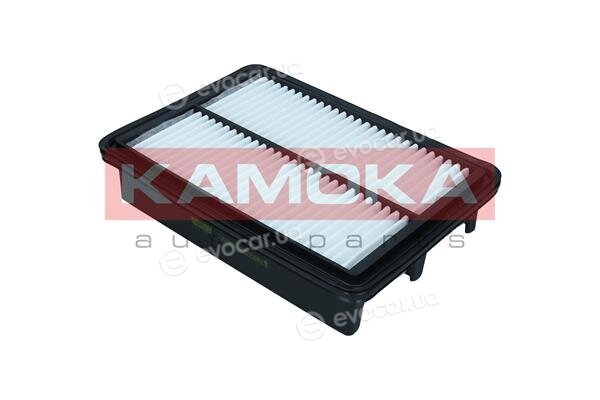 Kamoka F257101