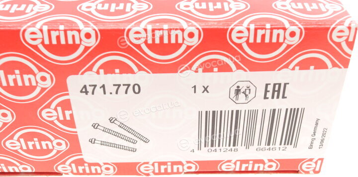 Elring 471.770