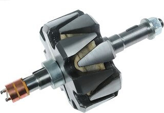 AS AR9047S