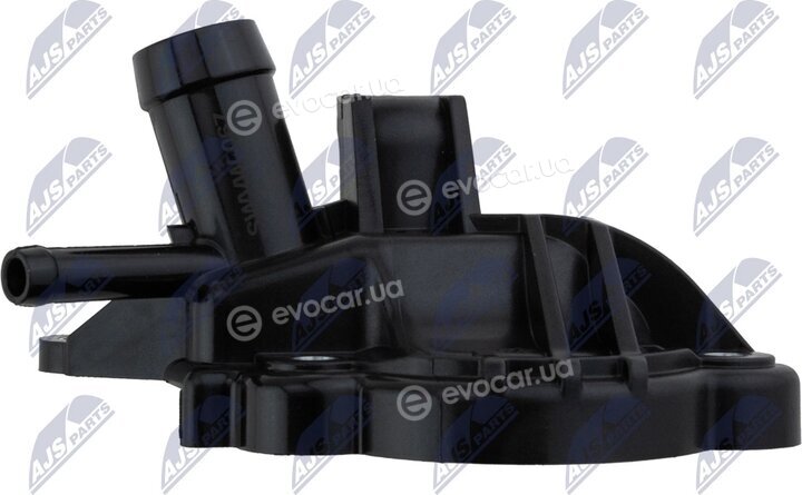 NTY CTM-VW-067