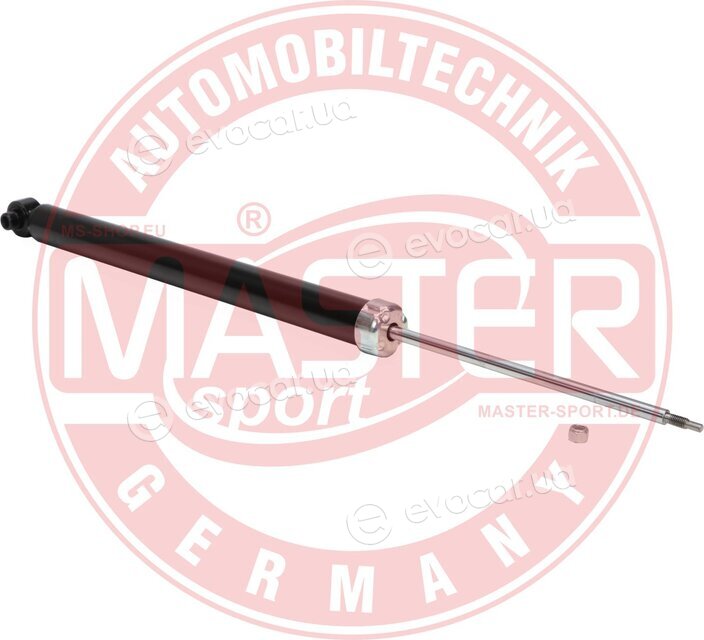 Master Sport 313419-PCS-MS