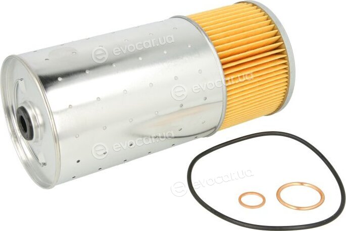 Mann PF 1055/1 n