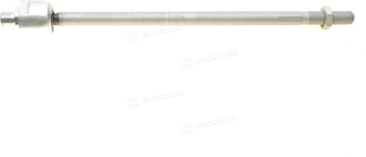 FAG 840 1500 10