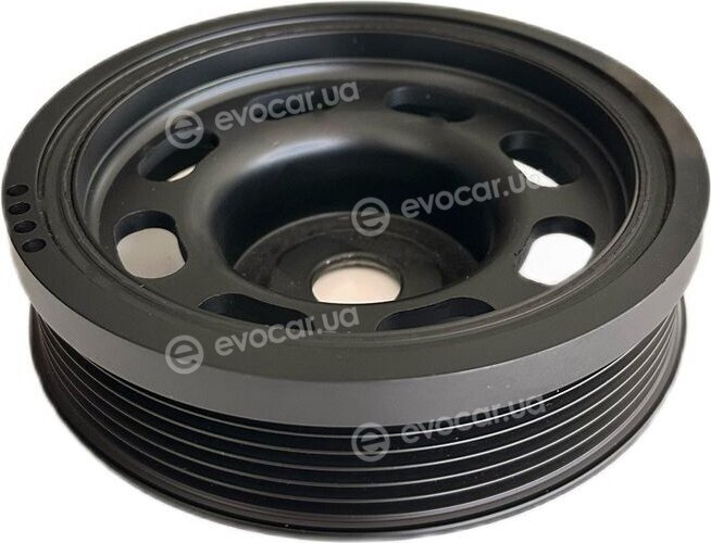SKF VKM 93129