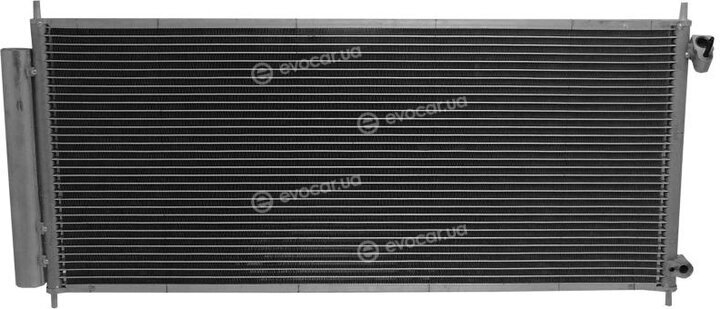 Starline A HD 5222