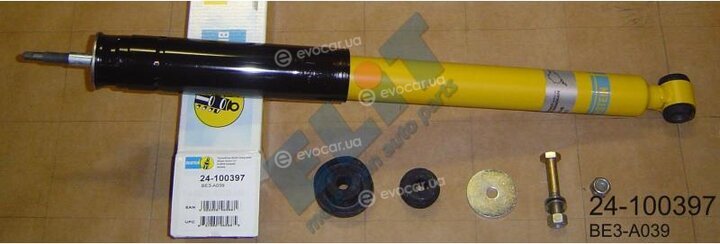 Bilstein 24-100397