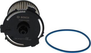 Bosch F 026 402 290