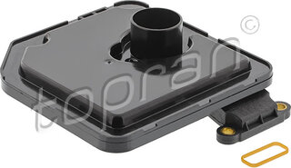 Topran 822 003