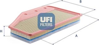 UFI 30.C74.00