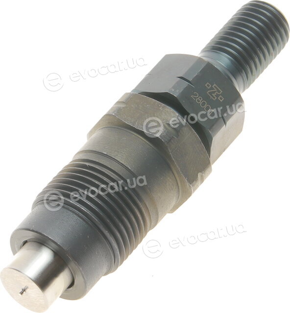 Bosch 9 430 610 179