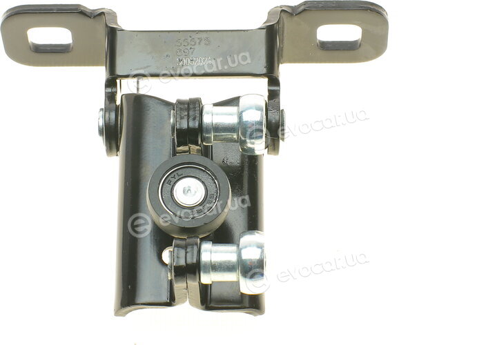 AIC 55575