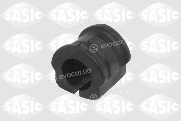 Sasic 2306022