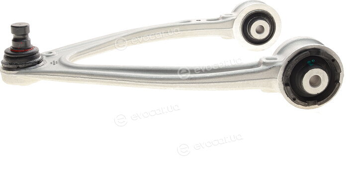Bogap C3327138