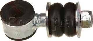 Formpart 2908012