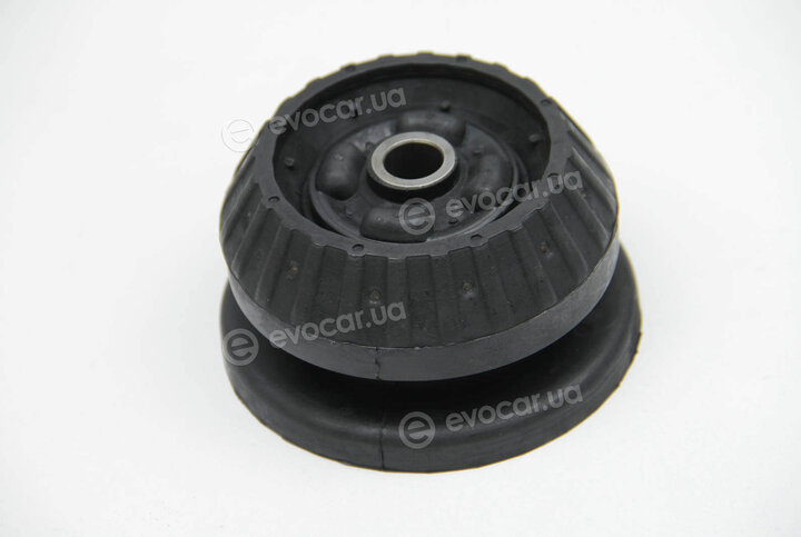 AS Metal 38MR0130