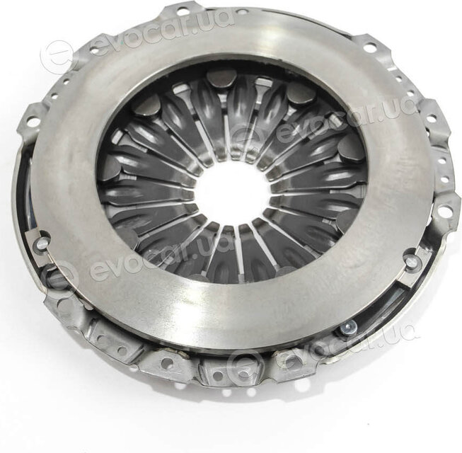 National CK10473