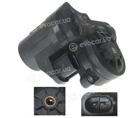Brembo F 85 344