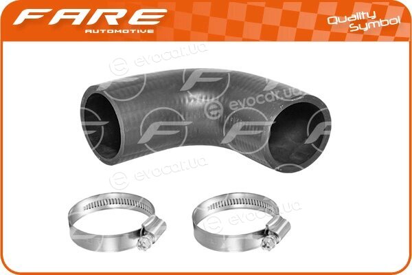 Fare 13885