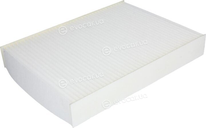 Sofima S 3276 C