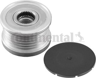 Continental AP9008