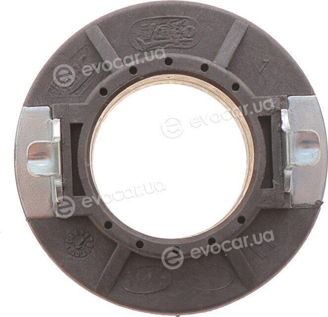 Valeo 804231