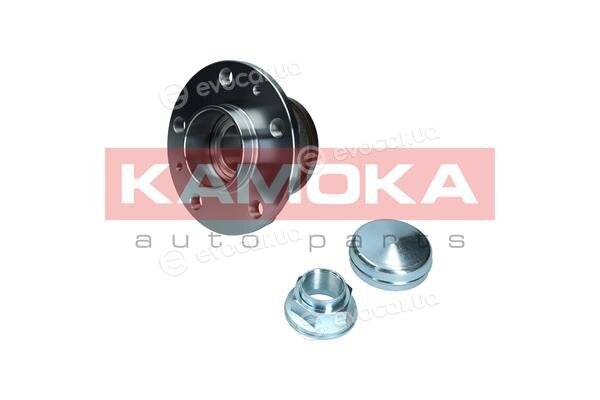 Kamoka 5500216