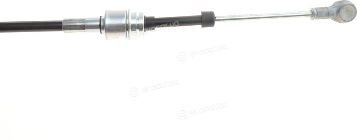AIC 73579