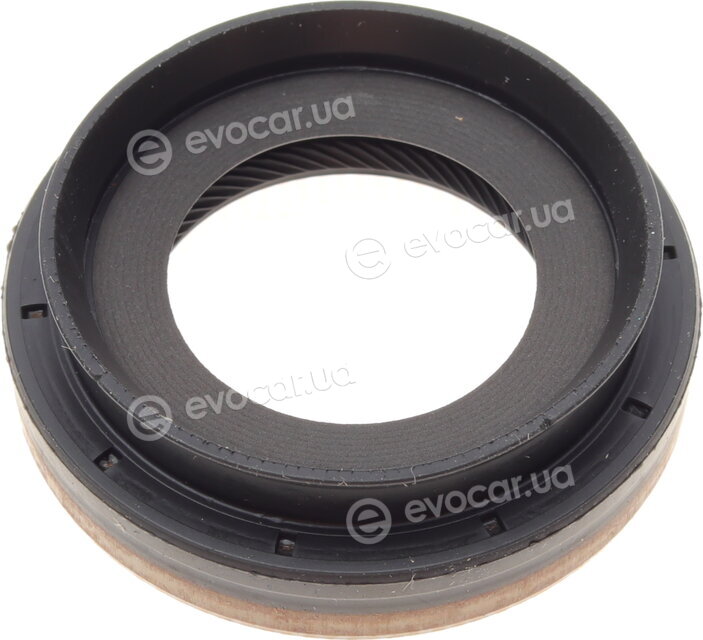 Mopar (PSA / FCA) 1623179680