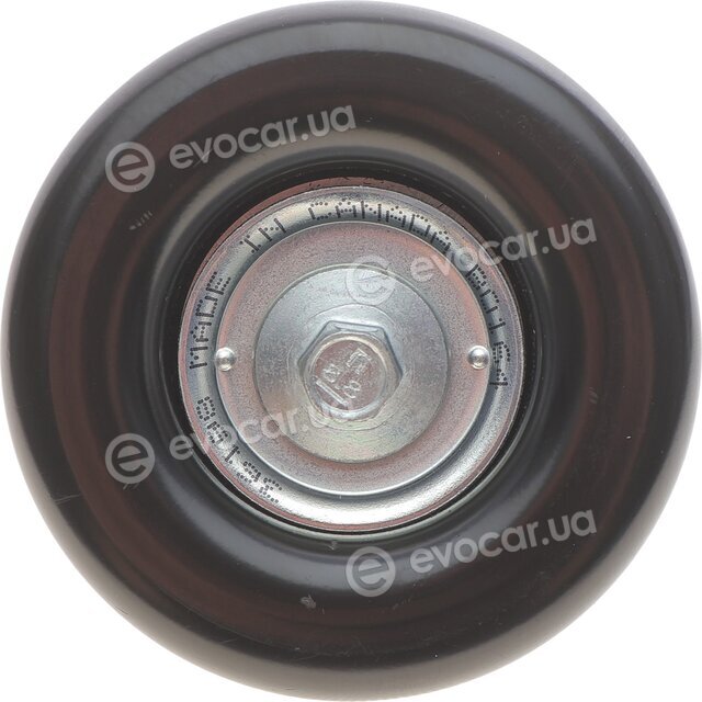 Dayco APV2874