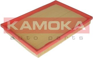 Kamoka F219001