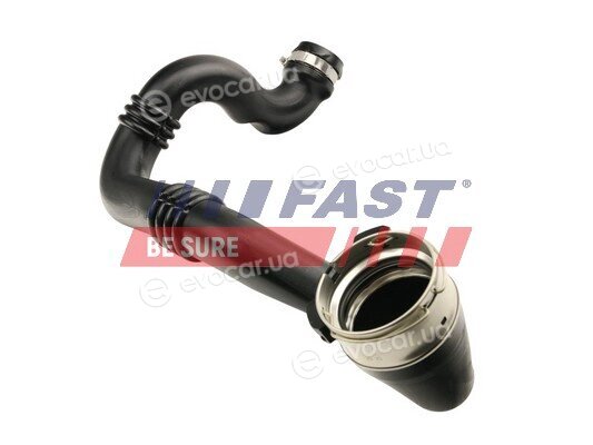 Fast FT65114