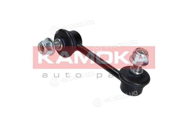 Kamoka 9030343