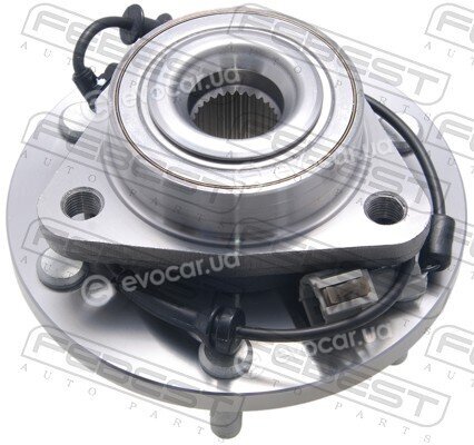 Febest 0282-JA60F