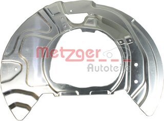 Metzger 6115173