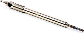 Herth & Buss J5715014