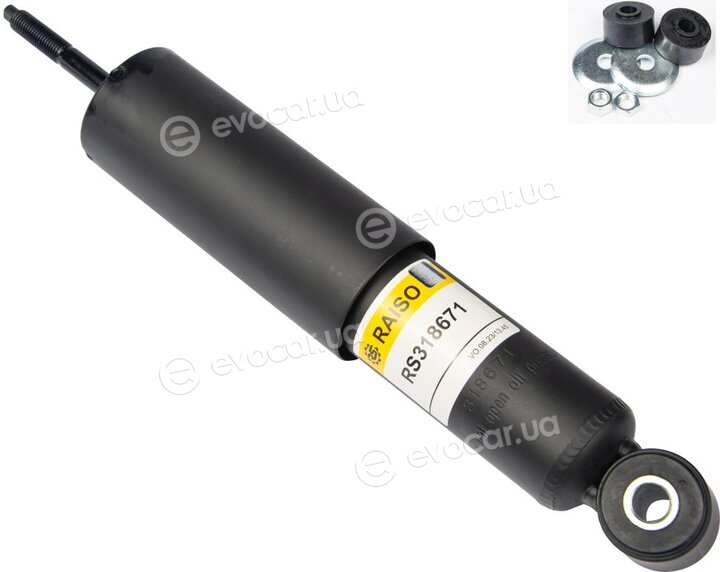 Raiso RS318671